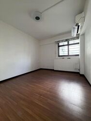 Blk 45 Marine Crescent Gardens (Marine Parade), HDB 4 Rooms #524433931